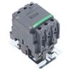 AC Contactor Low Voltage Industrial Electric AC Contactor 380V 65A for Industrial and Mining Enterprises AC48V Coil