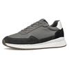 Geox Sneakers Branthon A