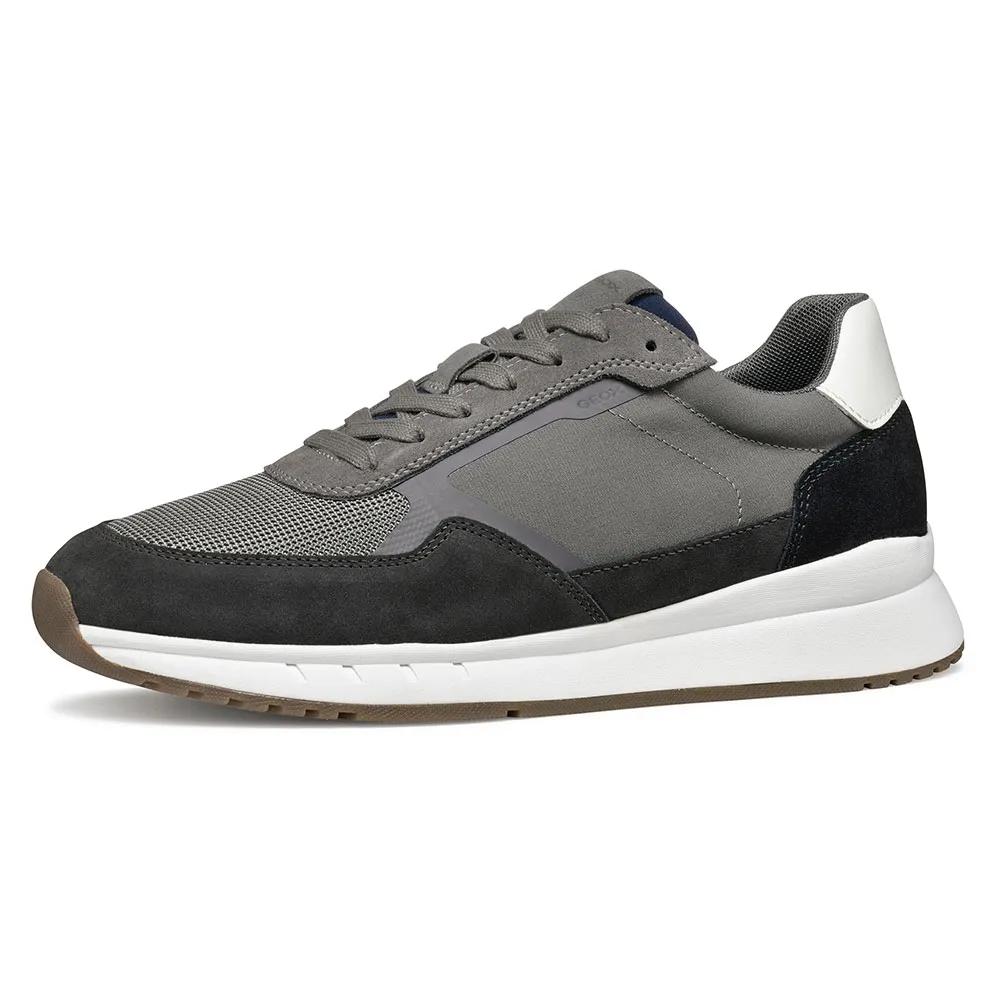 Geox Sneakers Branthon A