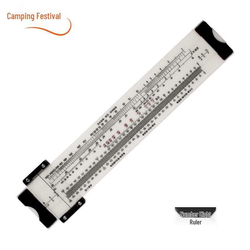 Professional Aviation & Military Navigation Tools