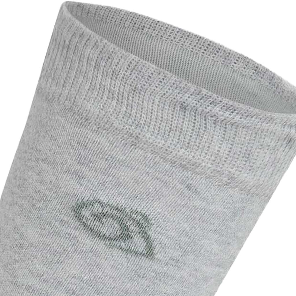 Craghoppers Unisex Adult Insect Repellent Socks