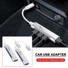 Zubehör für Computer – USB-Hubs