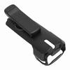 Walkie Talkie Belt Clip 90 Degree Rotatable Replacement for Motorola DTR620 DTR650 DTR550 DTR410 Two Way Radio