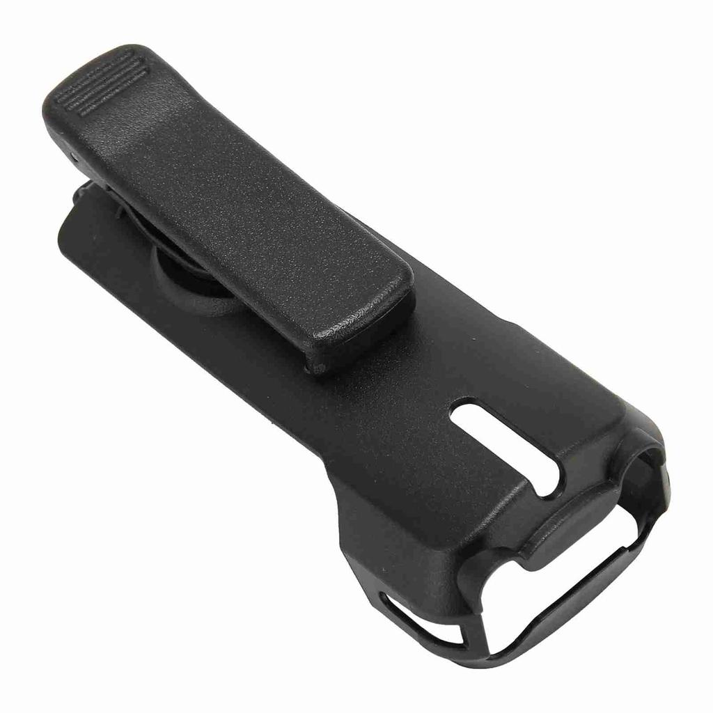 Walkie Talkie Belt Clip 90 Degree Rotatable Replacement for Motorola DTR620 DTR650 DTR550 DTR410 Two Way Radio