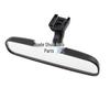 76400-SEA-024 fits interior rearview mirrors of Honda CR-V, Accord, Civic, and Odyssey.