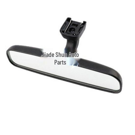 76400-SEA-024 fits interior rearview mirrors of Honda CR-V, Accord, Civic, and Odyssey.