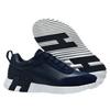 Zapatos de mujer H hogar lujo ligero versátiles cómodos casuales deportivos zapatos de hombre transpirables zapatillas de lona zapatillas deportivas