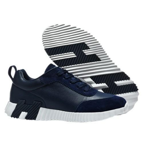 Zapatos de mujer H hogar lujo ligero versátiles cómodos casuales deportivos zapatos de hombre transpirables zapatillas de lona zapatillas deportivas