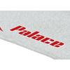 Palace Inserto Jogger Grey Marl Unisex Bottoms P25JG051