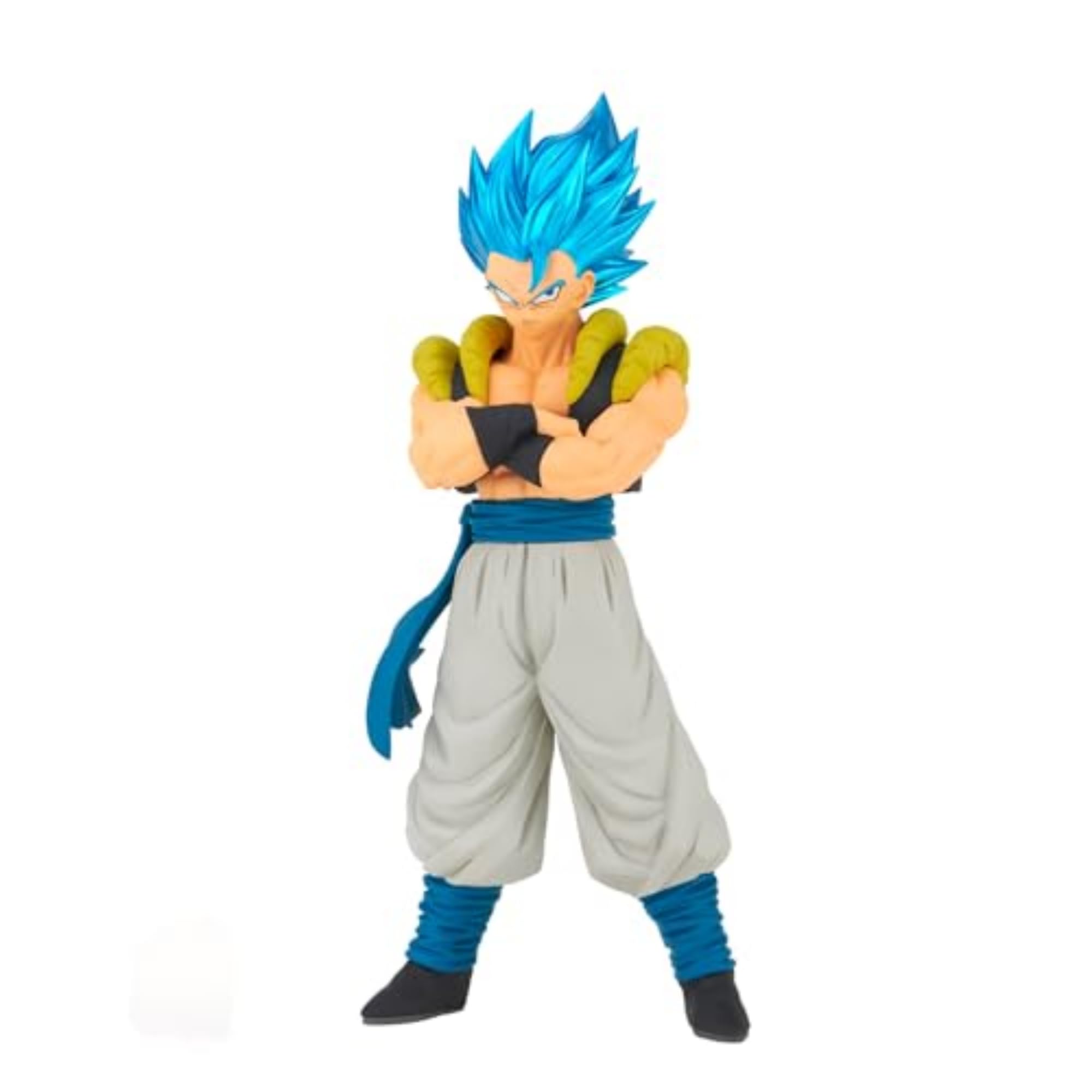 Dragon Ball Blood of Saiyans Special XVIII Super Saiyan God Super Saiyan Gogeta Super -