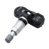 4 Pieces Universal Programmable MX Sensor 315MHZ TPMS Tire Pressure Sensor For Autel Tool TS408 TS508 ITS600