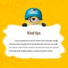 Minion Δρόνος Παιχνίδι Επαγωγικής Πτήσης
