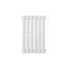 LiaoSu Steel Two-Column Water Radiator
