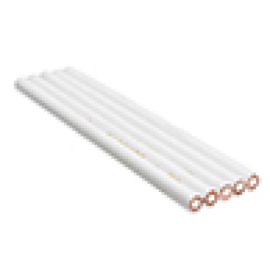 

5 шт. Нейл-арт Стрази Дорогоцінні камені Збір бісеру Підібрати ручку Художник Олівці Інструмент