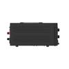 eTOMMENS eTM-3020PC Programmable DC Power Supply (CN Version)