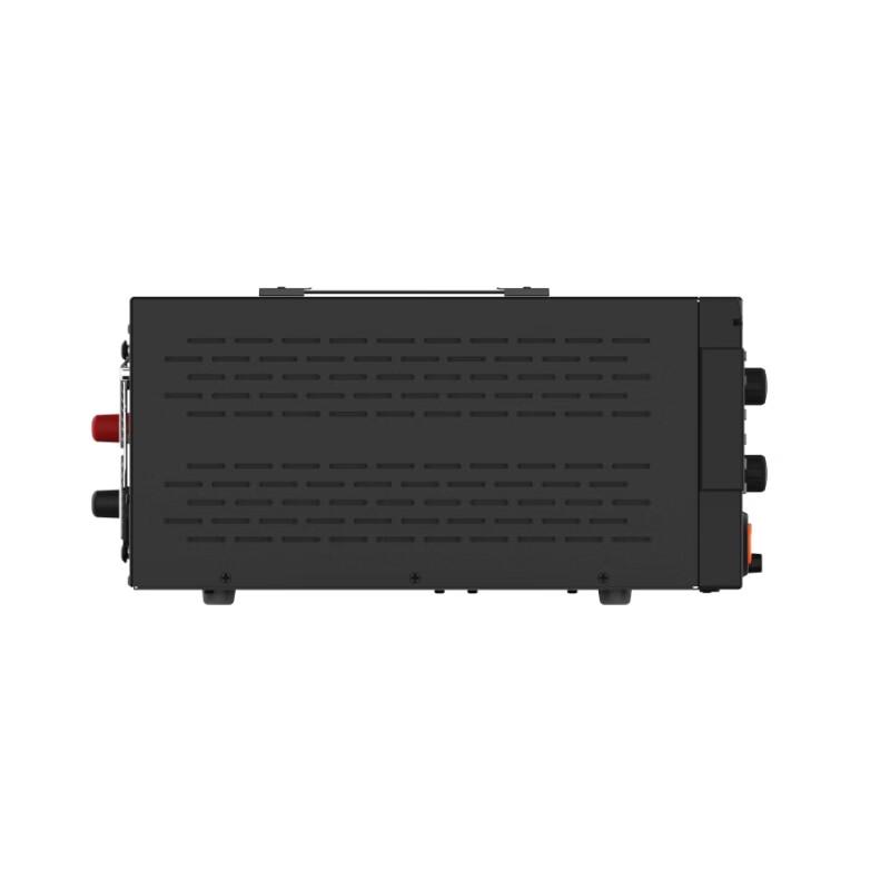 eTOMMENS eTM-3020PC Programmable DC Power Supply (CN Version)