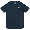 New Balance Impact Run Running Tee