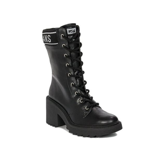 

Полусапожки Pepe Jeans PLS50469 999 EU 39