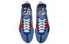Nike Moon Racer Mountain Blue Team Orange BV7779-400