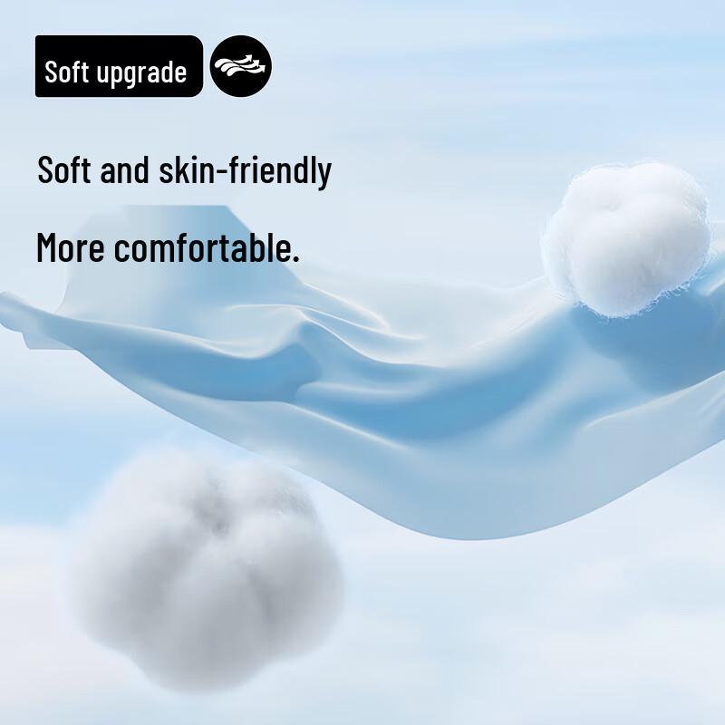 Baleno Women's Spliced Straight-Leg Casual Pants