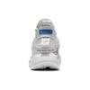 Li Ning Essence 2 ACE Slip Resistant Abrasion Resistant Slip Resistant Abrasion Resistant Mid Top Basketball Shoes ABCS011-2