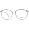 Ladies' Spectacle frame Maje MJ1009 52640