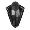 Motorcycle Seat Fairing For Kawasaki Ninja Z250 EX300 EX300R 2013 - 2017 Pillion Seat Cover Solo Cowl Rear Fairing 2014 2015 16