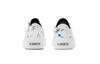 Skid Grip Converse Cvo 'Archive Print - White' 170724C