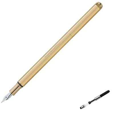 

Kaweco Special Breath Fountain Pen Genuine imported product Kaweco (M) [With converter]