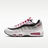 Scarpe unisex – Sneakers