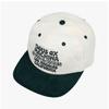 Deus Ex Machina Cap Vwh  Squeak  Dmp257997