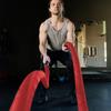 3052 Heavy Duty Battle Rope