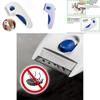 Electric Pet Flea Lice Cleaner Comb Grooming Tool For Cats Dogs Chemical-free And Effective