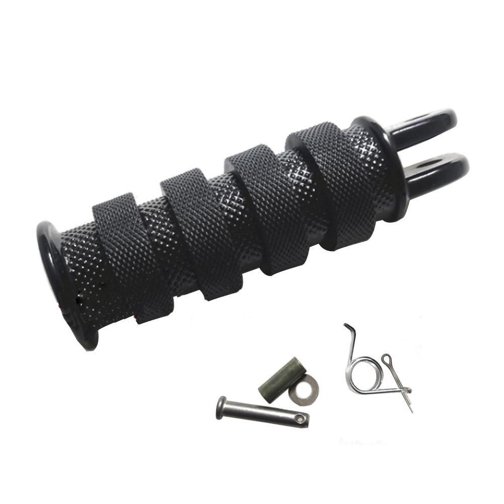 

Аксессуары для мотоциклов KEEWAY K Light 125 202 K-Light125 202 QJ200 Передний Левый Правый Кронштейн Педали Подножка Front Left