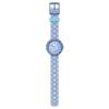 Wristwatch DENIMOLOGY FLIK FLAK TIME TO DISCOVER FCSP128 [Flik Flak] Kids'