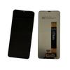 LCD-Bildschirm und Digitizer Vollbaugruppe Für Samsung Galaxy M33 SM-M336B
