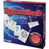 Rummikub Rummy Dlaždice Rodinná Hra Strategie a Štěstí Podporuje STEM Dovednosti pro Dospívající Dospělé Zábava