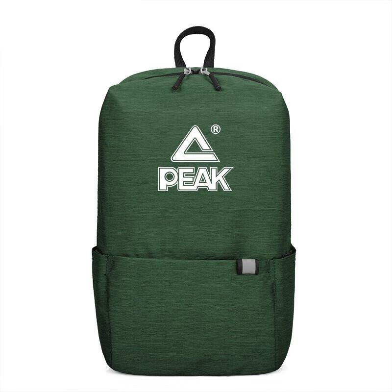 PEAK YW41102 Lightweight Sports Backpack