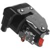 Door Lock Latch Actuator Front Left Side For 1994-2002 Dodge Ram 1500 2500 3500