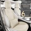 Accesorii pentru interiorul mașinii – Covorașe pentru interior și portbagaj