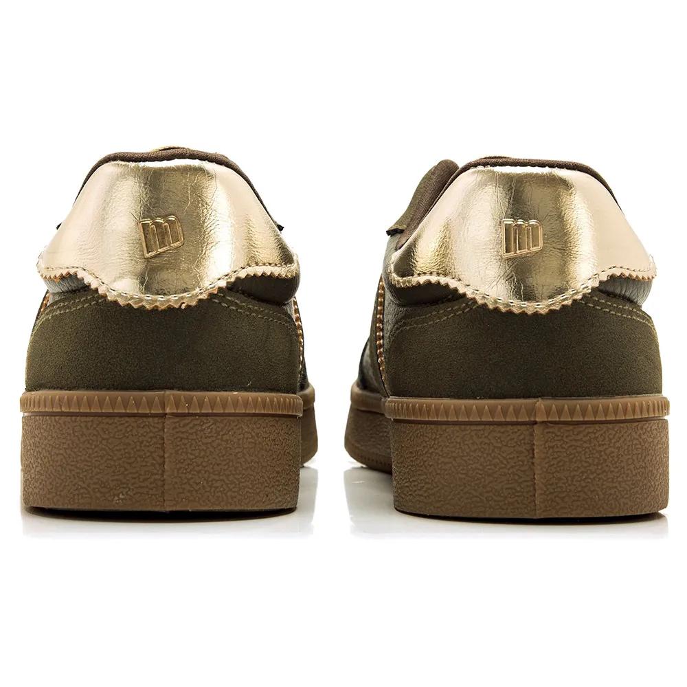 Mtng Sneakers 60860