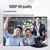 ZTE HD Video Conference Terminal (CN Version)