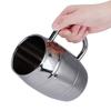 Louça para beber – Chávenas