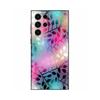For Samsung Galaxy S24 Ultra Case Black TPU Soft Silicone Phone Cover for Samsung Galaxy S24 Plus S24+ Shockproof Cases Fundas