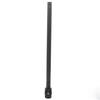 27.6in Foldable Pole Stand Rod Replacement Spare Parts for Xiaomi M365 Electric Scooter