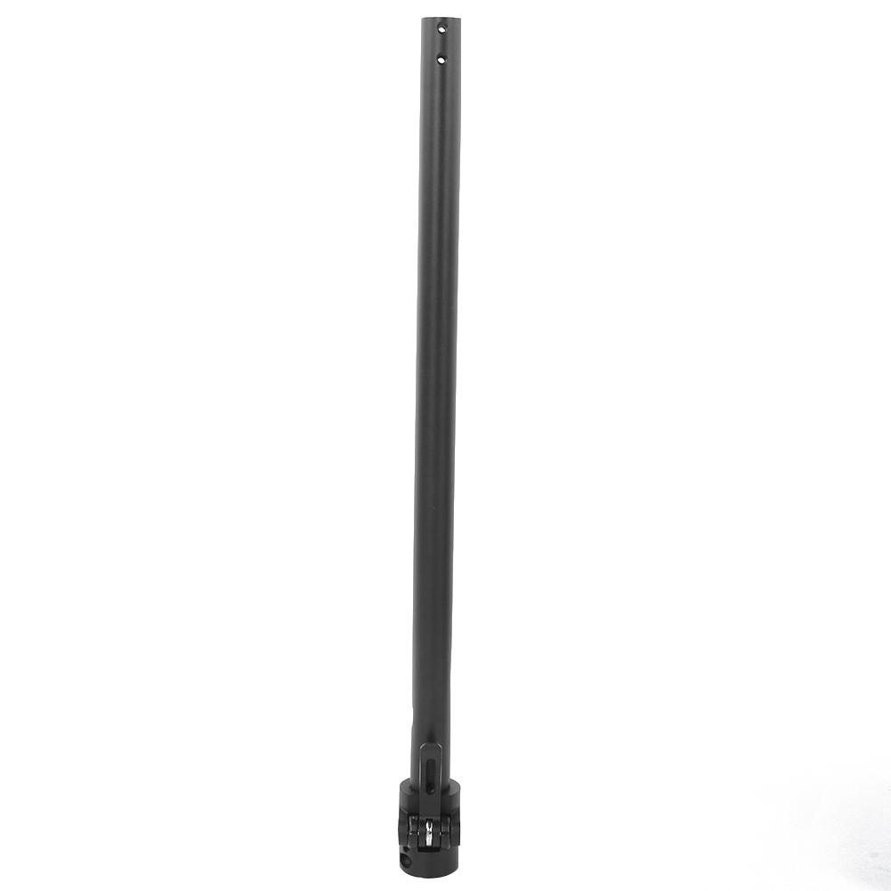 27.6in Foldable Pole Stand Rod Replacement Spare Parts for Xiaomi M365 Electric Scooter