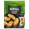 Kamis Grill Seasoning Mix Golden Croutons 15 G