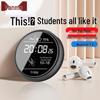 BF03 64GB Lettore MP3 Portatile Bluetooth Lossless Spina CN (adattatore incluso)