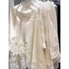 Tops – Poncho