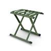 Portable Outdoor Folding Stool